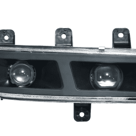 19GTL Lens Foglight(LED)