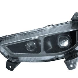 XintianV2.0 Lens Foglight(LED)