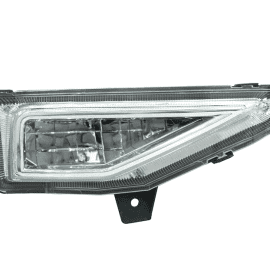 ChenglongH5V Foglight(LED)