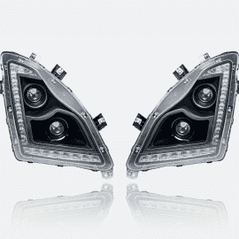 Zhiwei TianlongKL LED Headlight