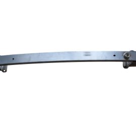 NETA U Rear Bumper Beam Assembly