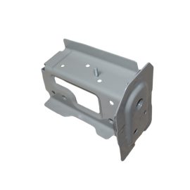 NETA U Tank Lower Crossbeam Connecting Plate Assembly