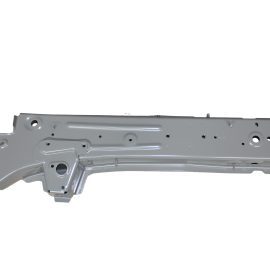 NETA U Left Front Longitudinal Beam Front Assembly