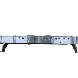 NETA U Tank Upper Crossbeam Assembly