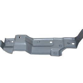 NETA U Front Center Wing Mounting Bracket Assembly