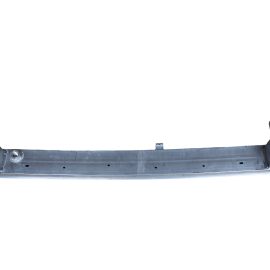 NETA U Front Bumper Beam Assembly