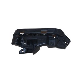 NETA U Front Bumper Brackets (L&R)