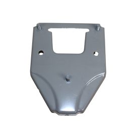 NETA U Rear Bumper Crossbar Mounting Bracket