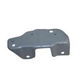 NETA U Front Wing Mounting Bracket Upper Assembly