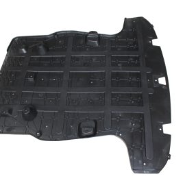 NETA V Front Underbody Guard