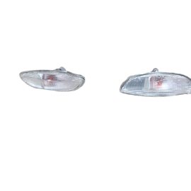 NETA V Side Turn Signal Lamp Assembly