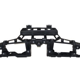 NETA U Front Bumper Center Mounting Bracket