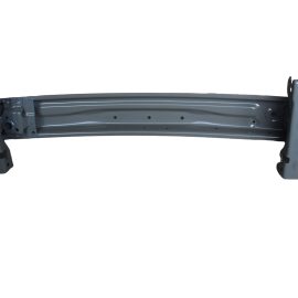 NETA V Front Bumper Beam Assembly