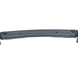 NETA X Rear Bumper Beam Assembly