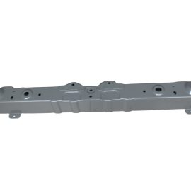 NETA X Tank Upper Crossbeam Assembly