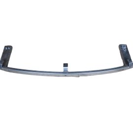 NETA S Rear Bumper Beam Assembly Small