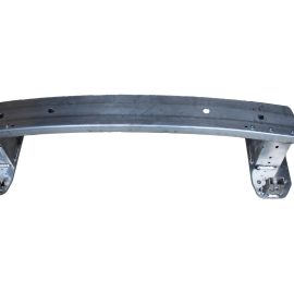 NETA S Front Bumper Beam Assembly