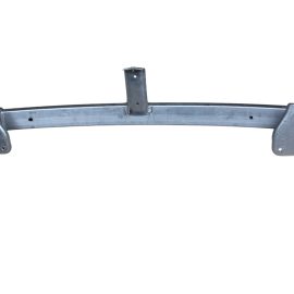 NETA S Rear Bumper Beam Assembly Medium